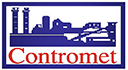 Contromet Consultancy Services